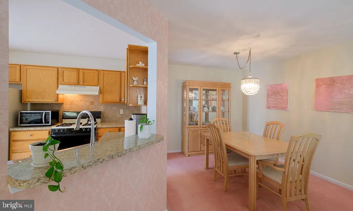 1508 Carol Ct Property Photo 7