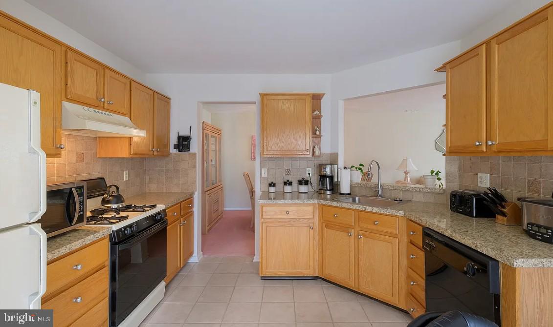 1508 Carol Ct Property Photo 10