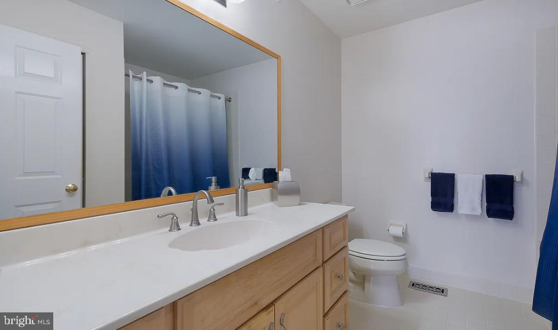 1508 Carol Ct Property Photo 16