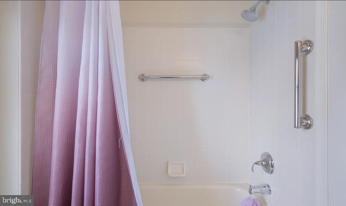 1508 Carol Ct Property Photo 20