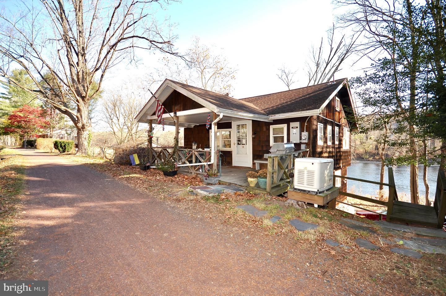 14 Bridge 5 Property Photo 1