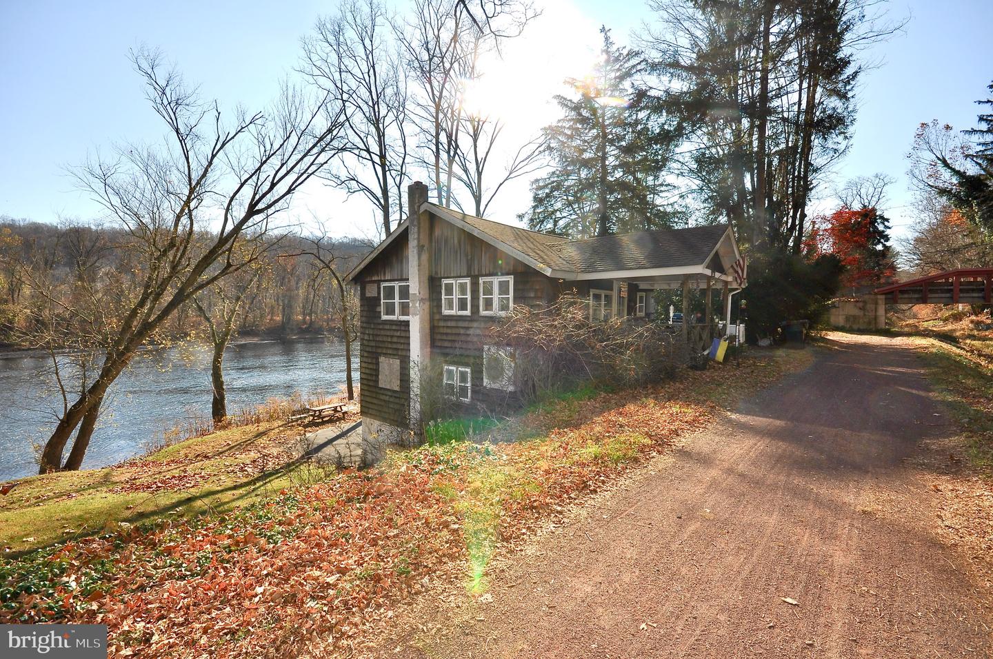 14 Bridge 5 Property Photo 2