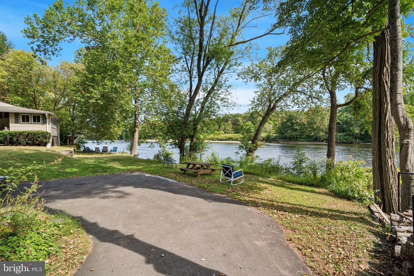 14 Bridge 5 Property Photo 26