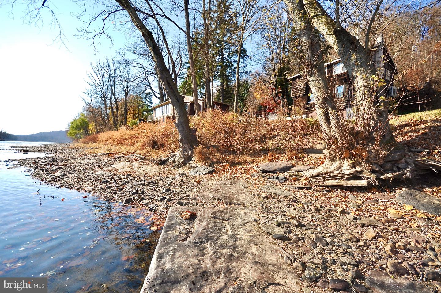 14 Bridge 5 Property Photo 31