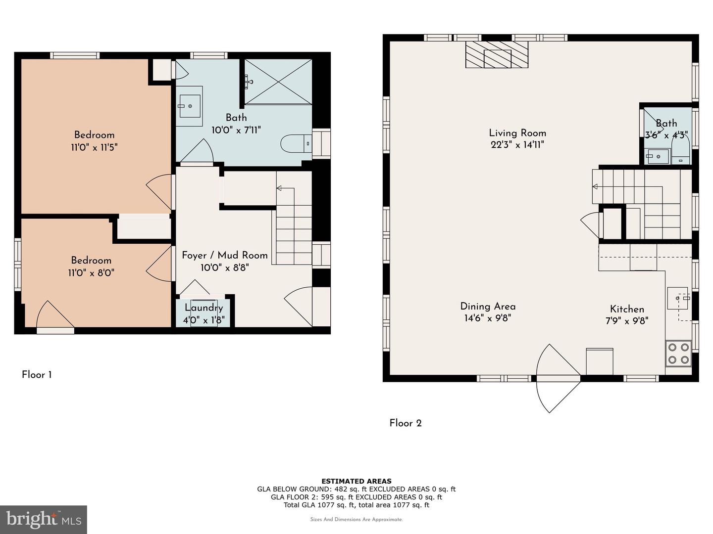 14 Bridge 5 Property Photo 38