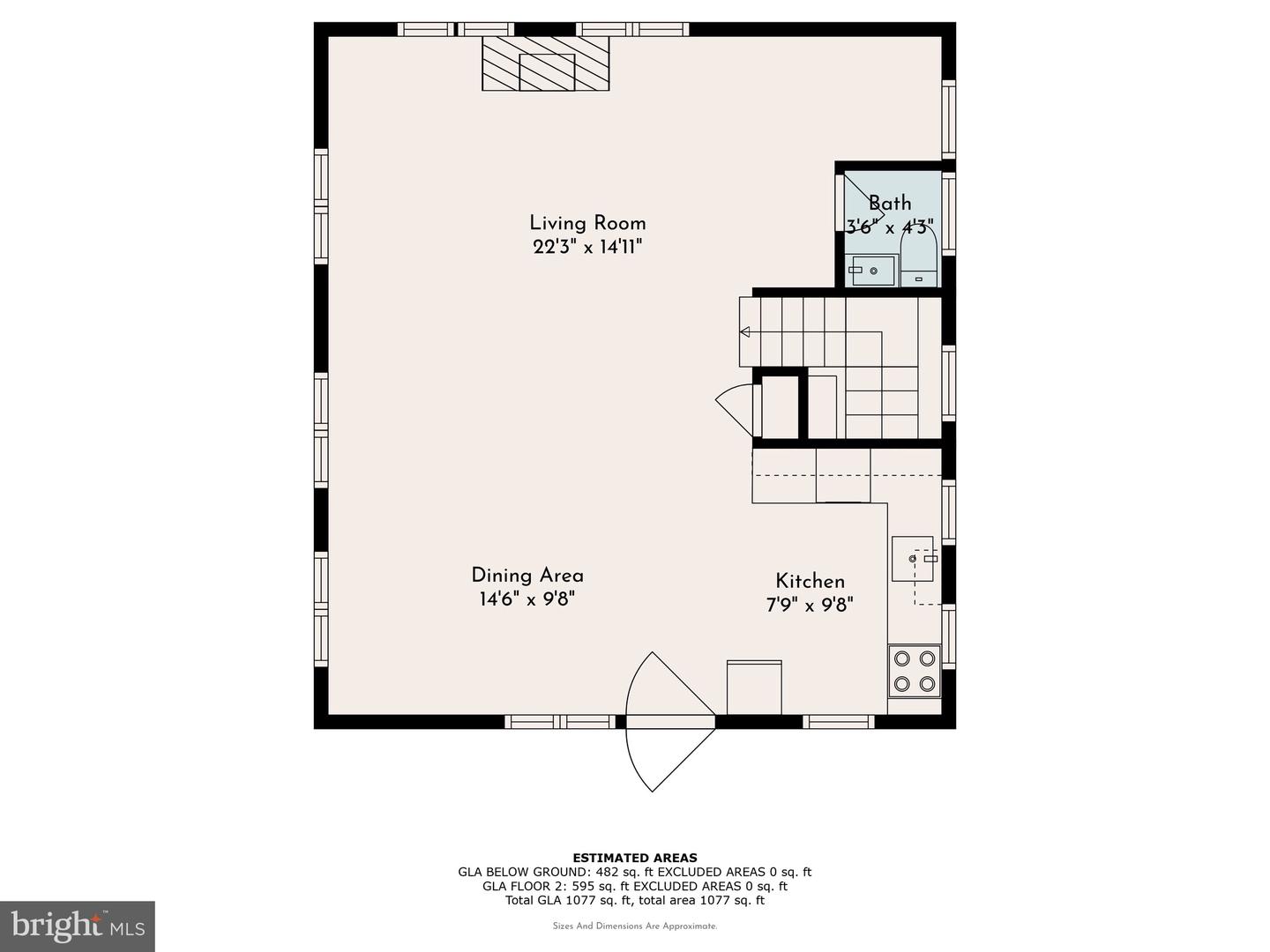 14 Bridge 5 Property Photo 39