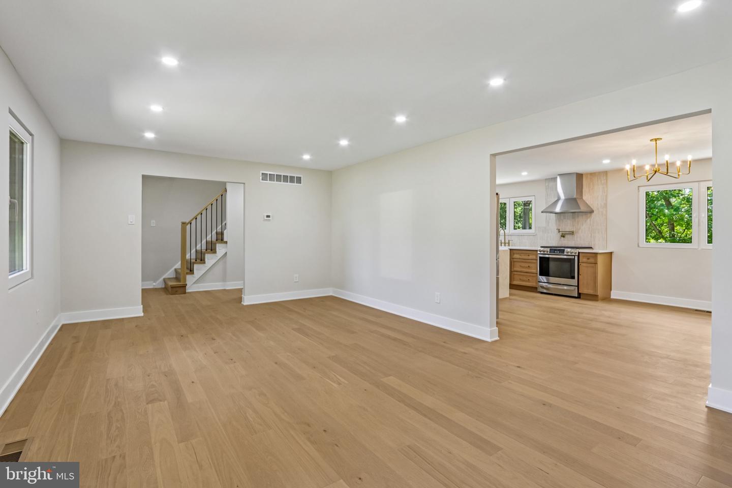 444 Rocksville Rd Property Photo 11
