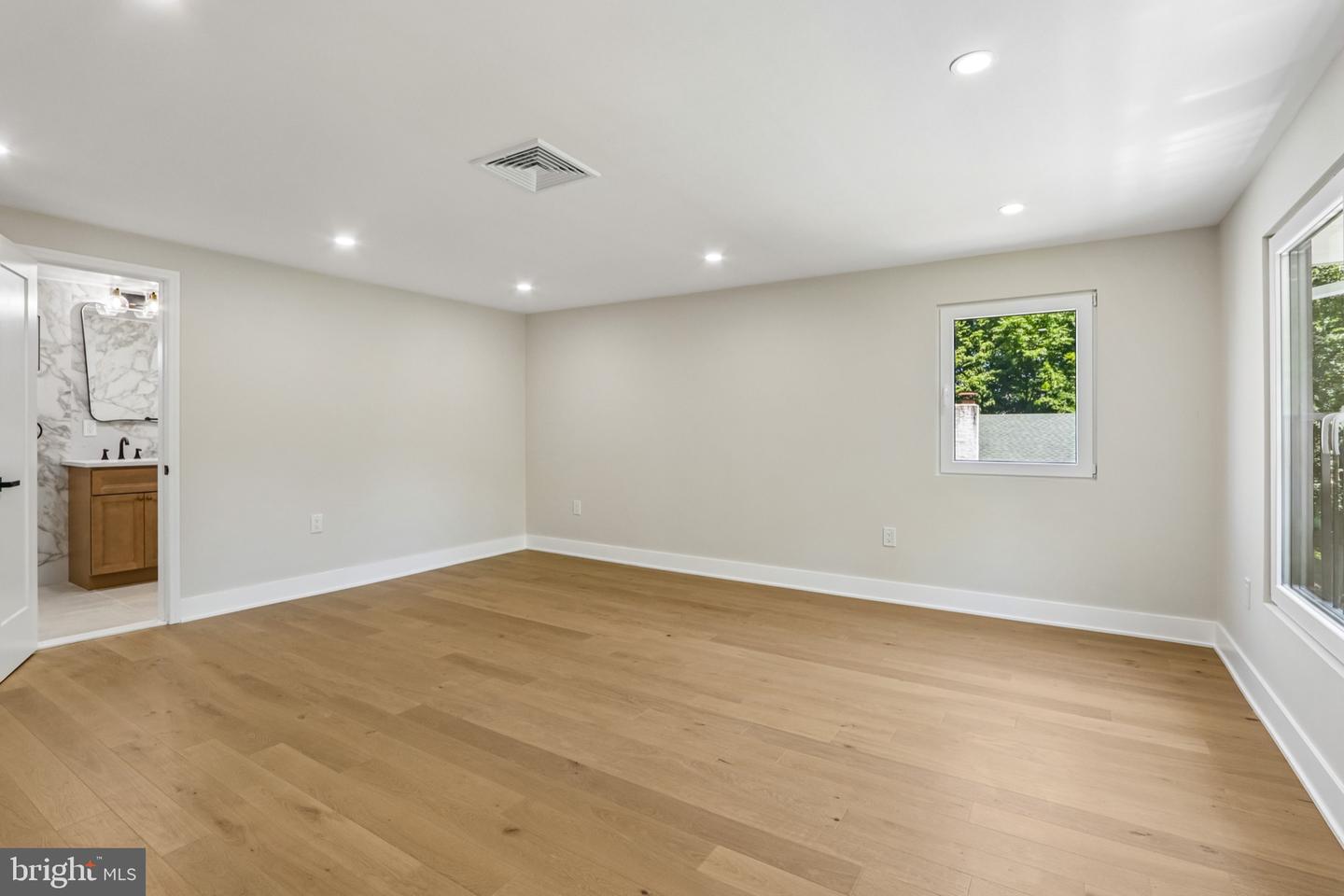 444 Rocksville Rd Property Photo 31