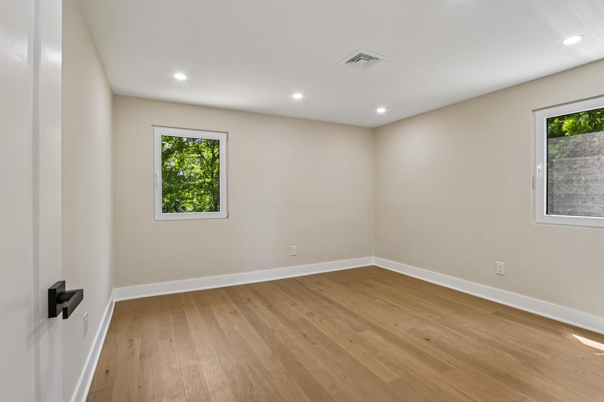 444 Rocksville Rd Property Photo 45