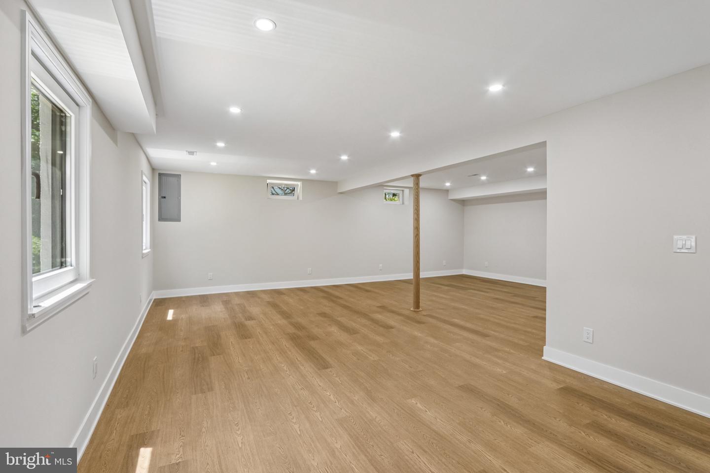 444 Rocksville Rd Property Photo 49