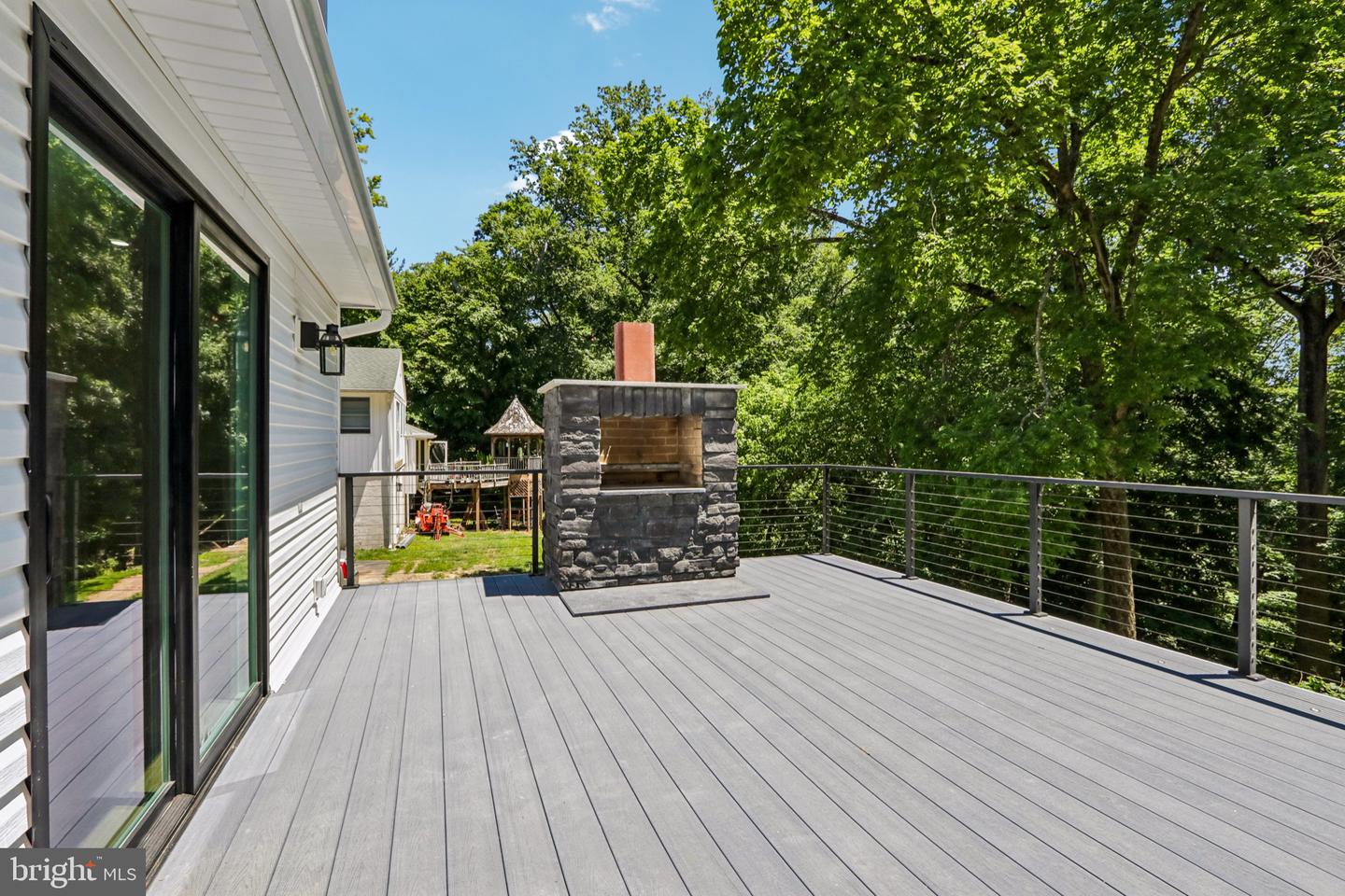 444 Rocksville Rd Property Photo 60