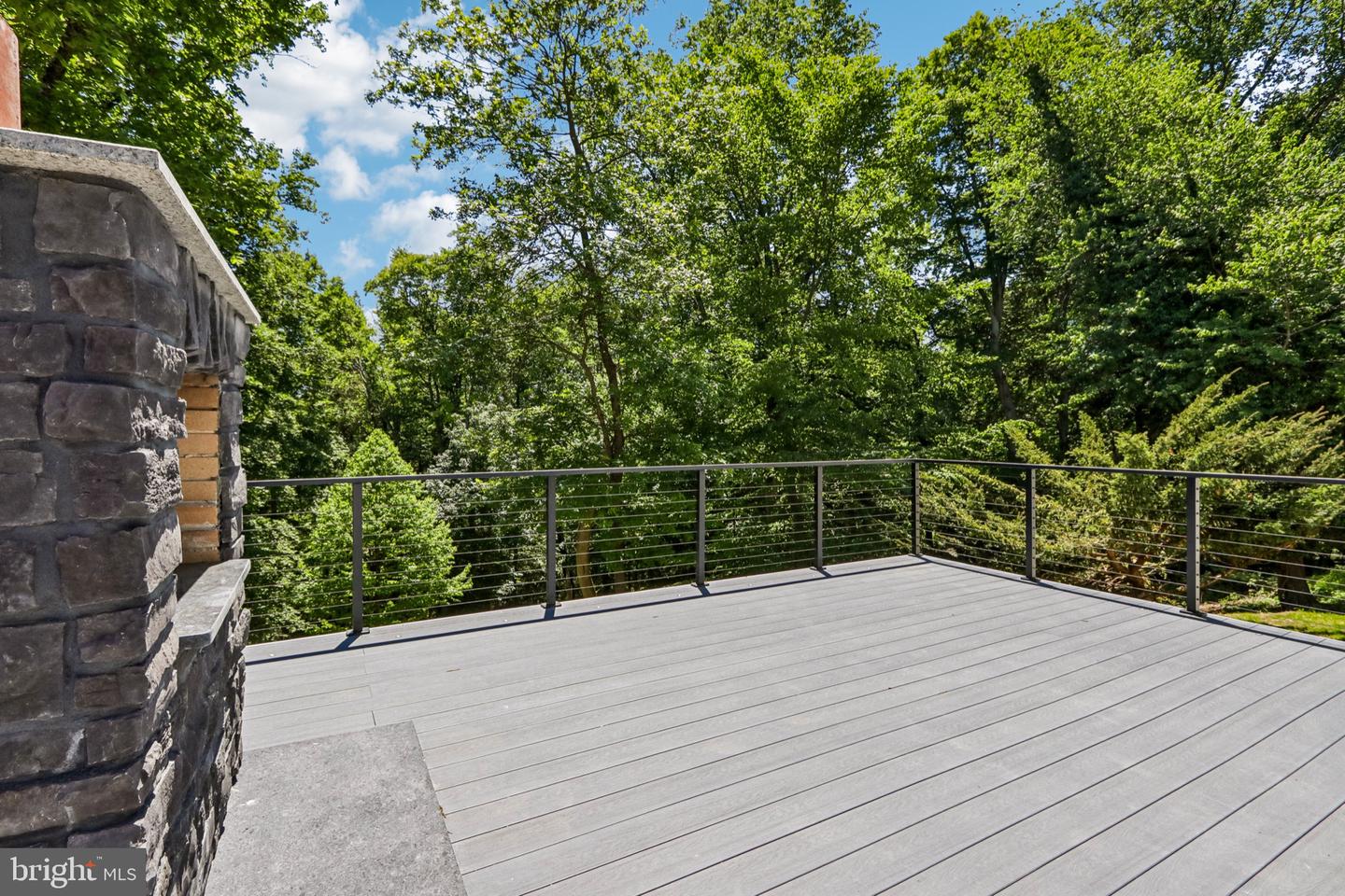 444 Rocksville Rd Property Photo 62