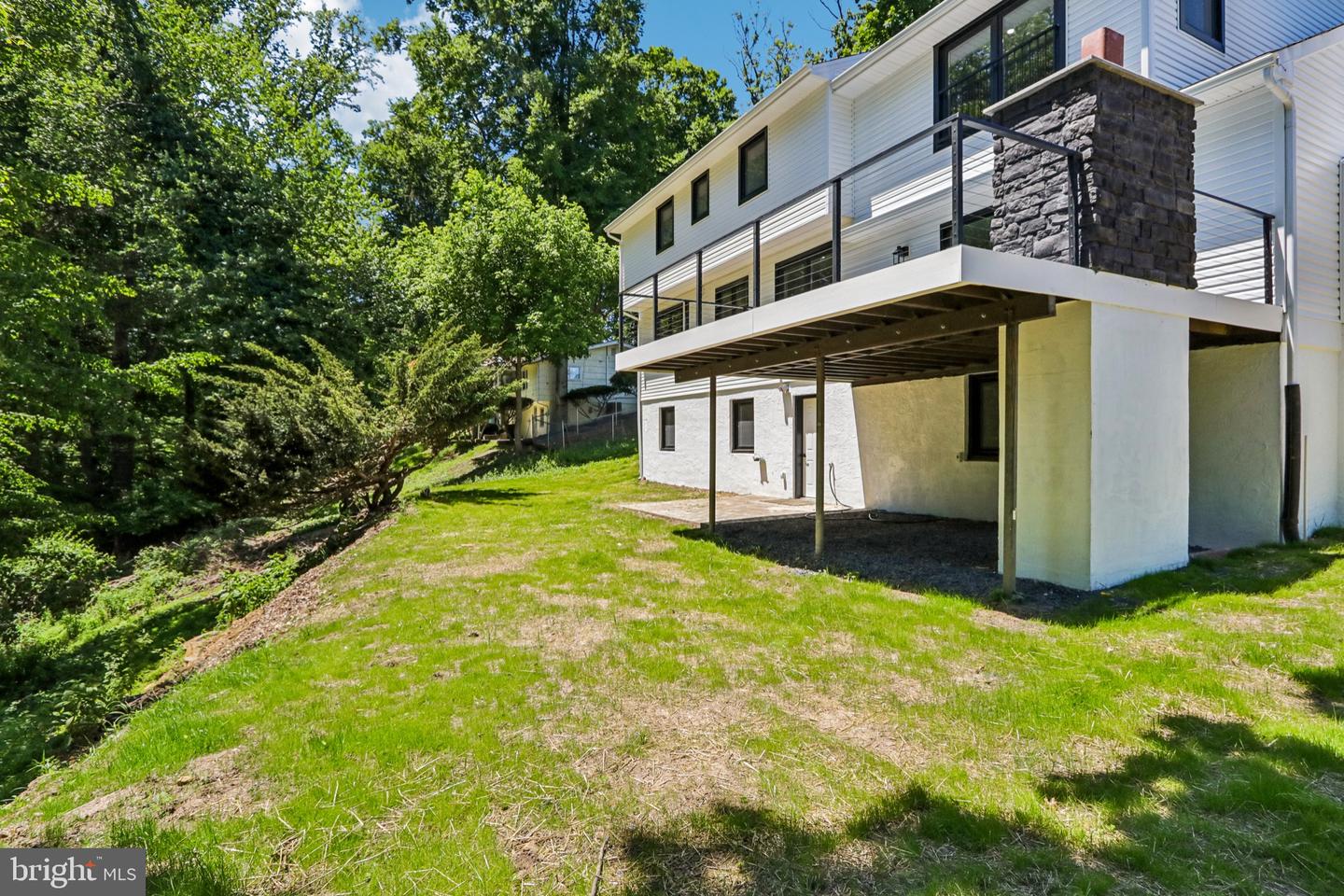 444 Rocksville Rd Property Photo 64