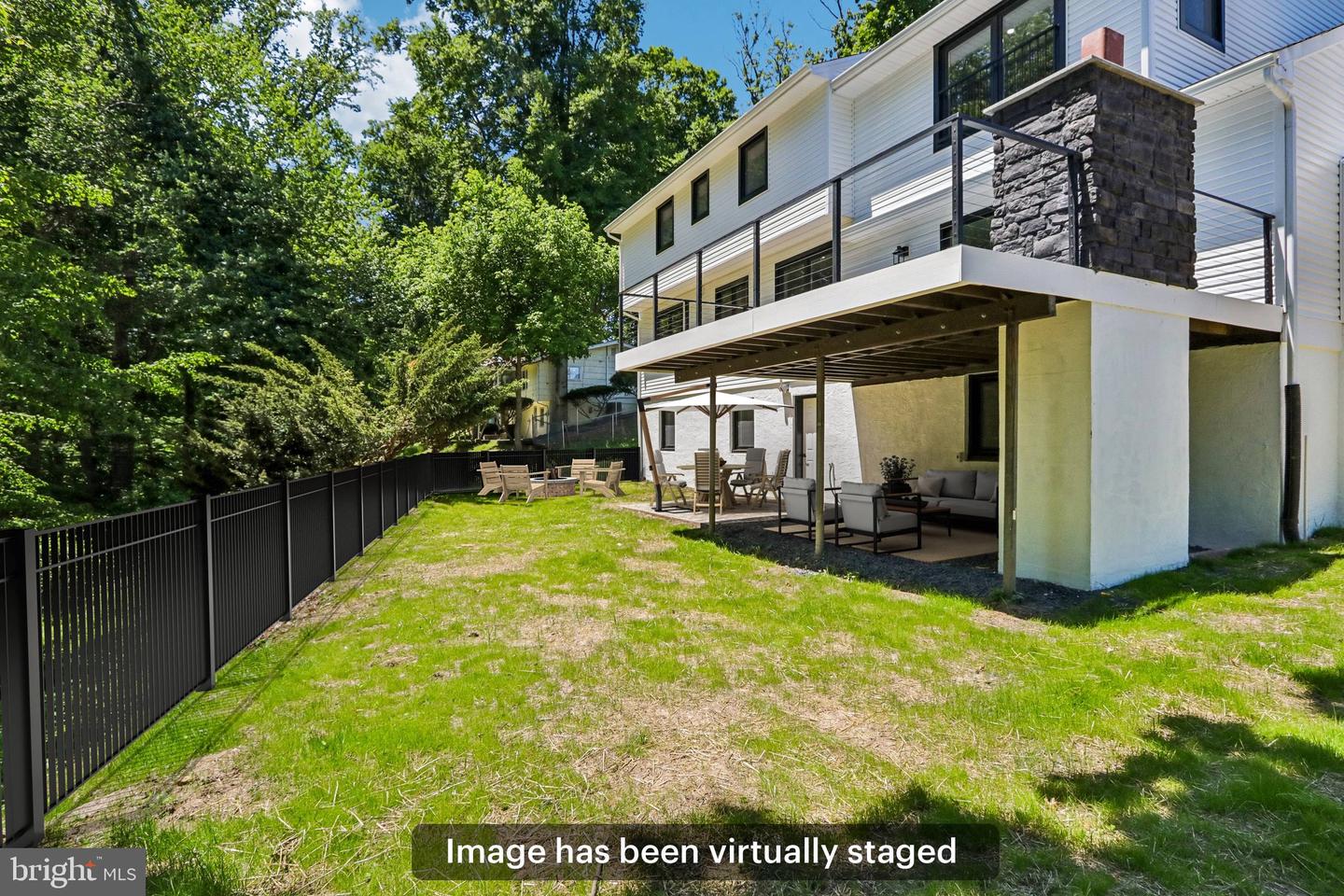 444 Rocksville Rd Property Photo 65
