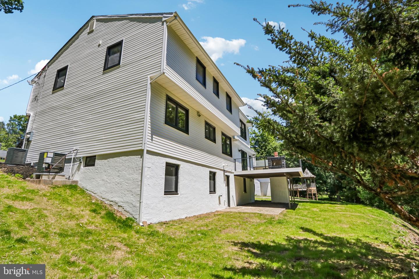 444 Rocksville Rd Property Photo 68