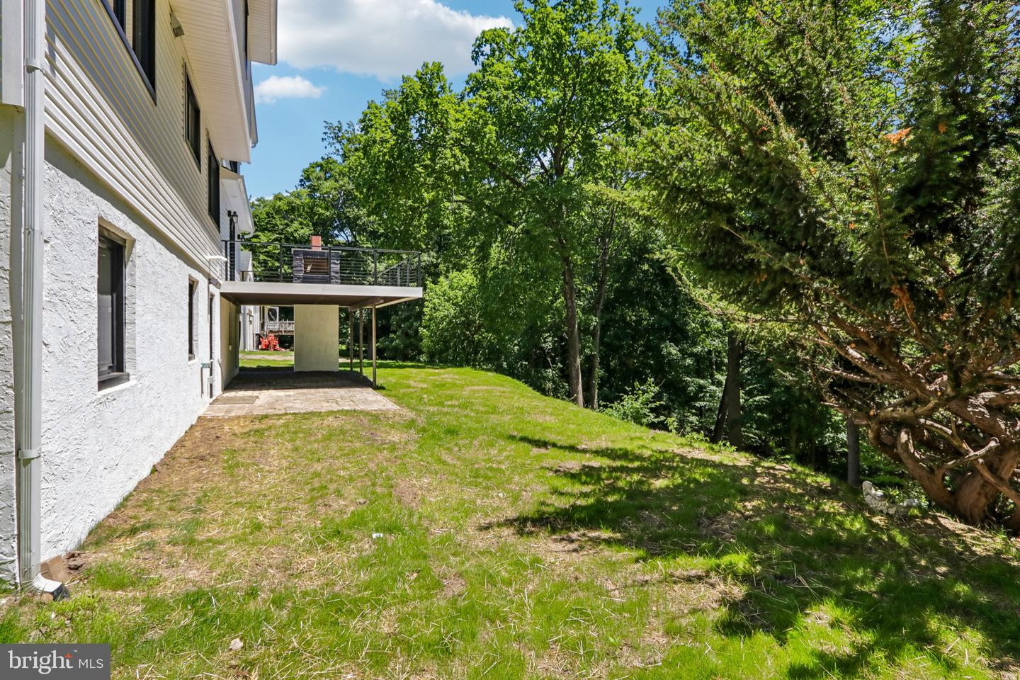 444 Rocksville Rd Property Photo 69