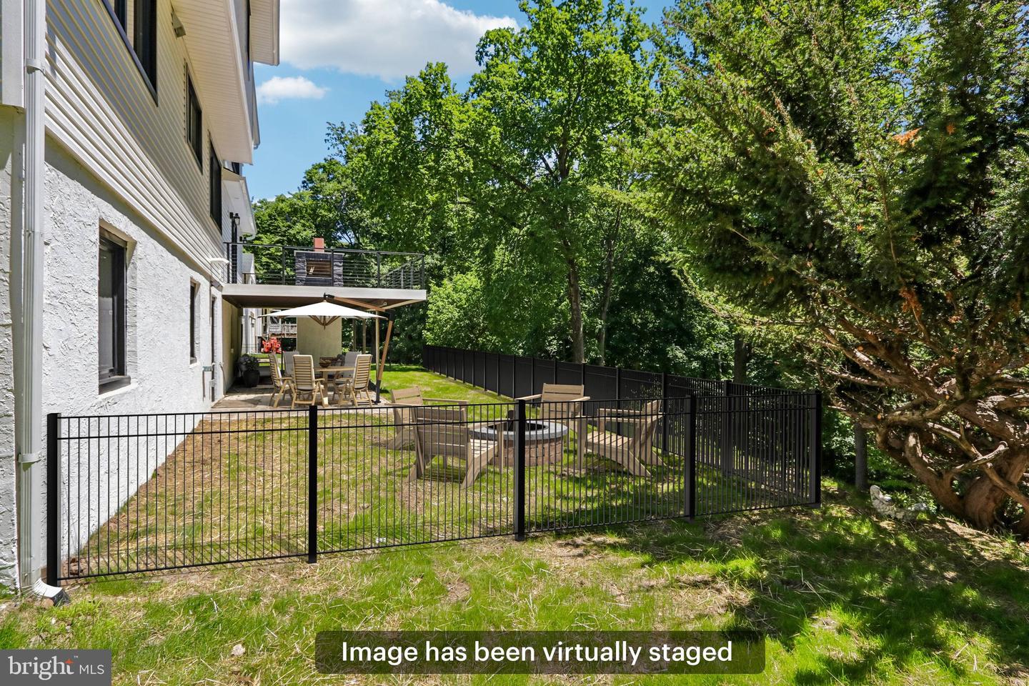 444 Rocksville Rd Property Photo 70