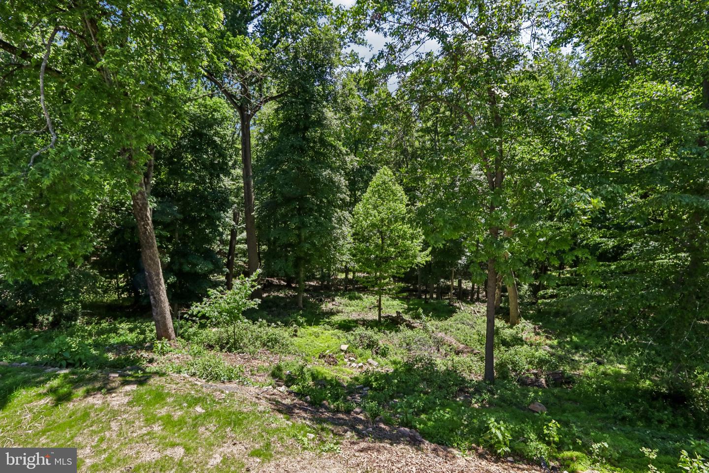 444 Rocksville Rd Property Photo 72