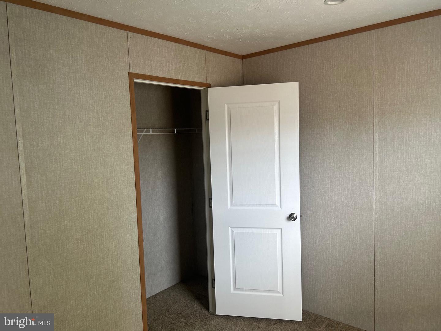 134 Lincoln Hwy #11 Property Photo 11