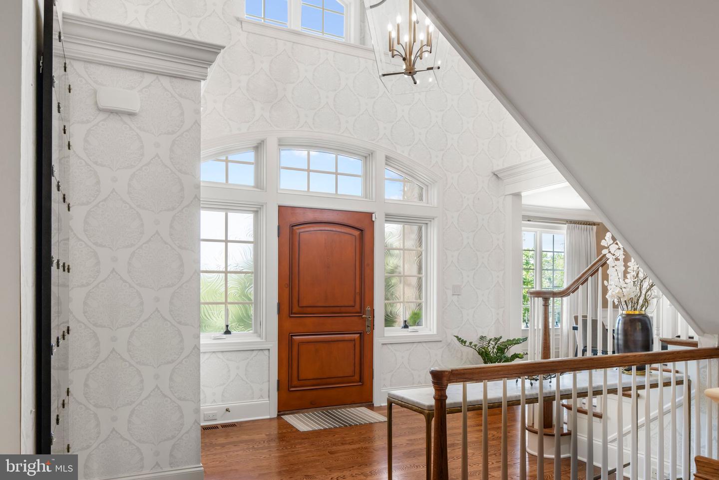 5 Pemberton Ln Property Photo 9