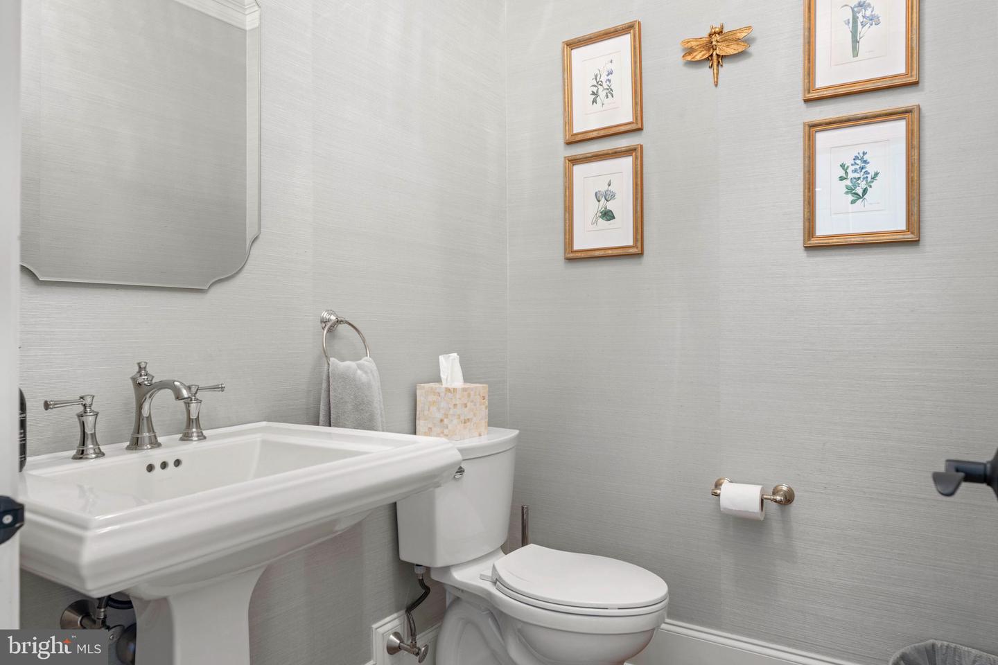 5 Pemberton Ln Property Photo 14