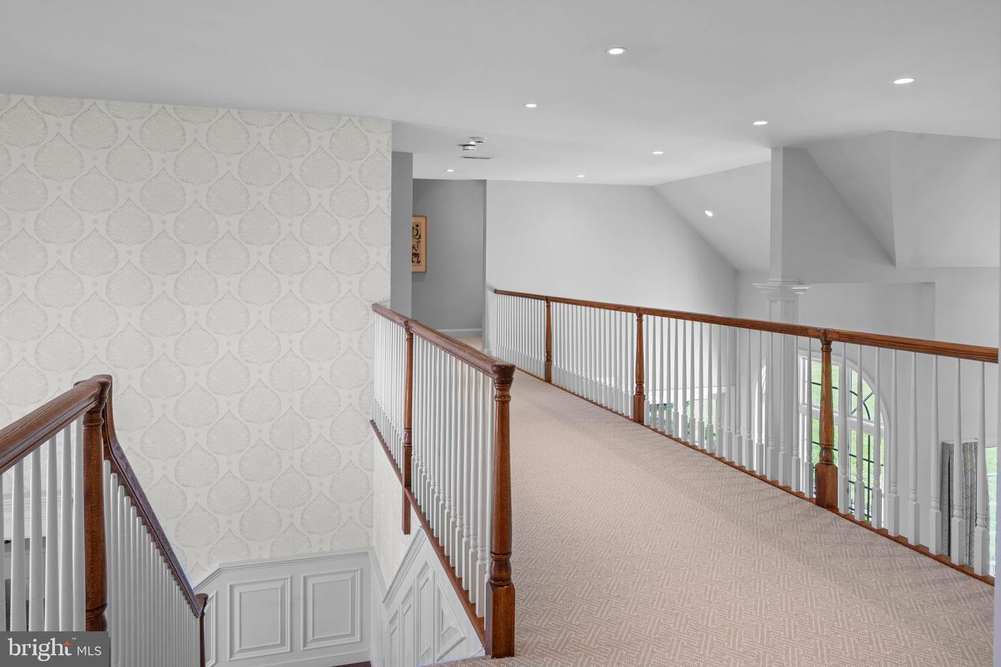 5 Pemberton Ln Property Photo 15