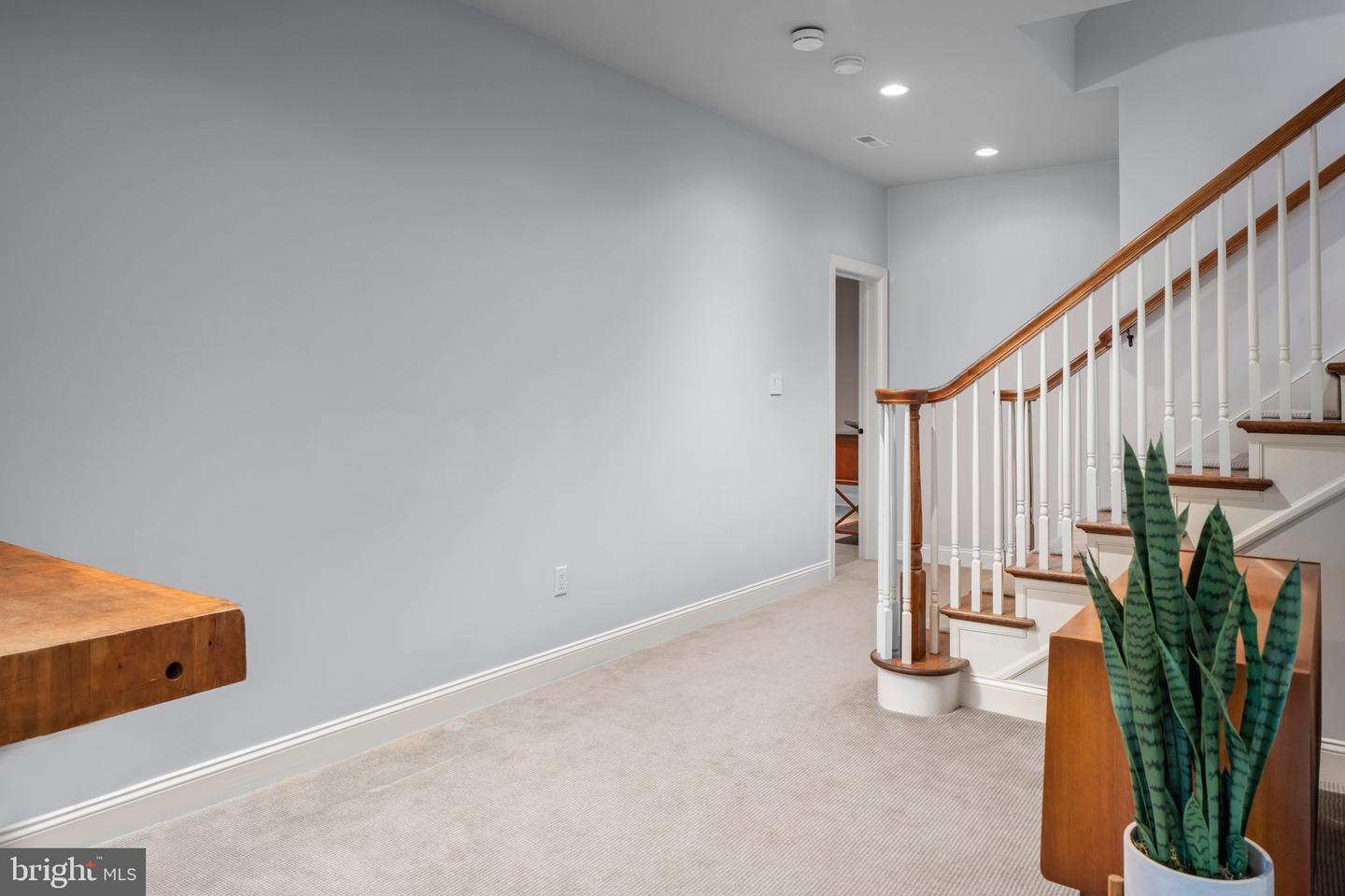 5 Pemberton Ln Property Photo 25