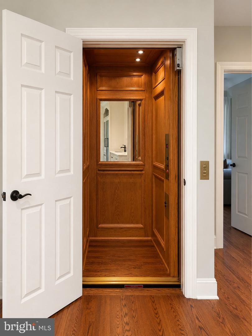 5 Pemberton Ln Property Photo 26