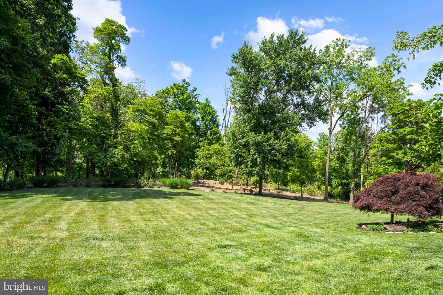 5 Pemberton Ln Property Photo 40
