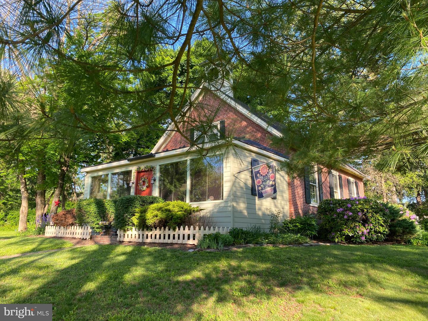 601 Orchard Rd Property Photo 1