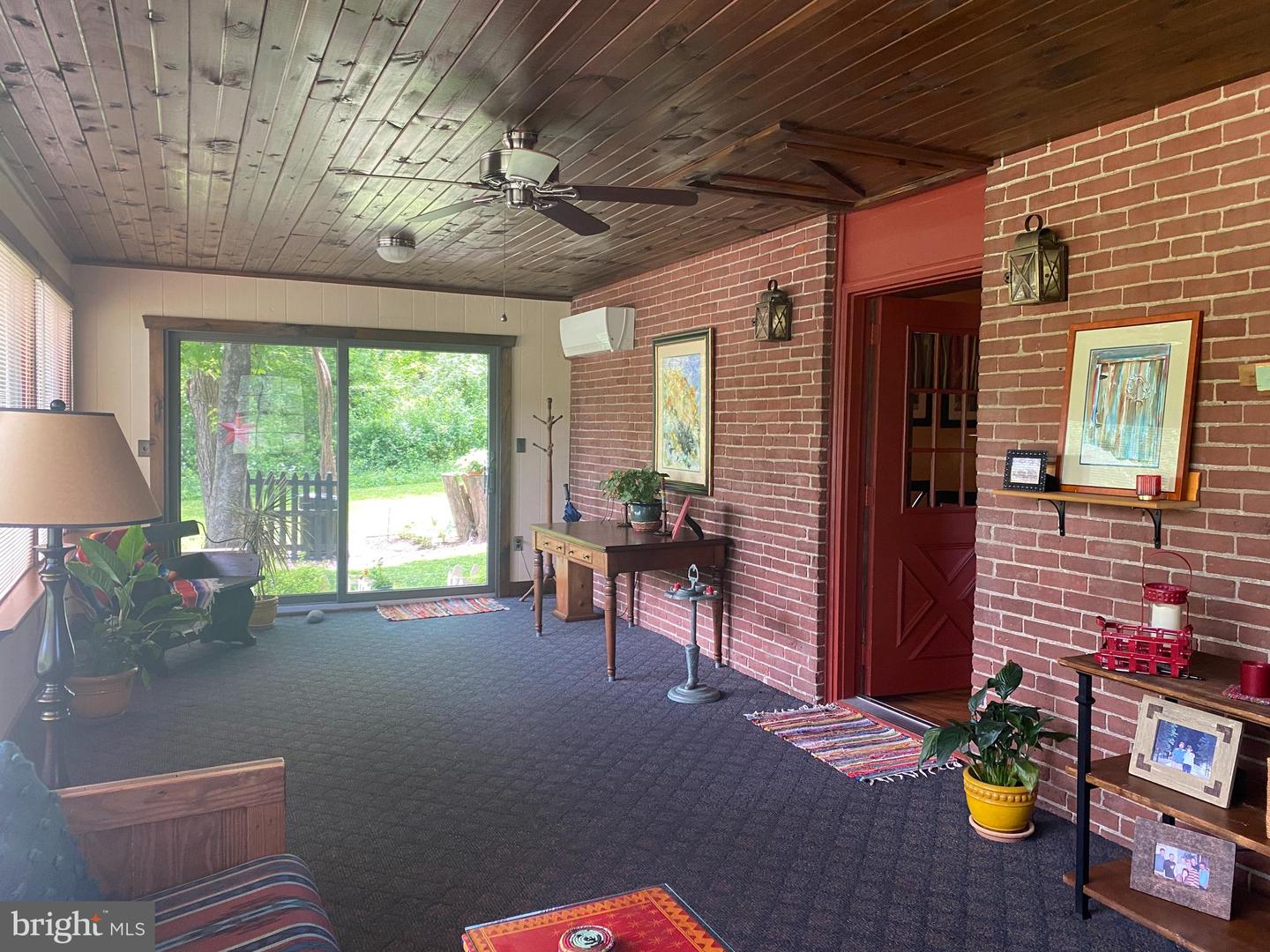 601 Orchard Rd Property Photo 5
