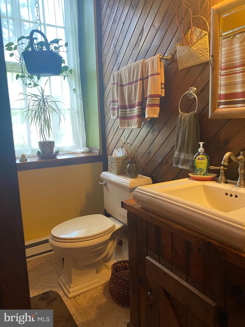 601 Orchard Rd Property Photo 11