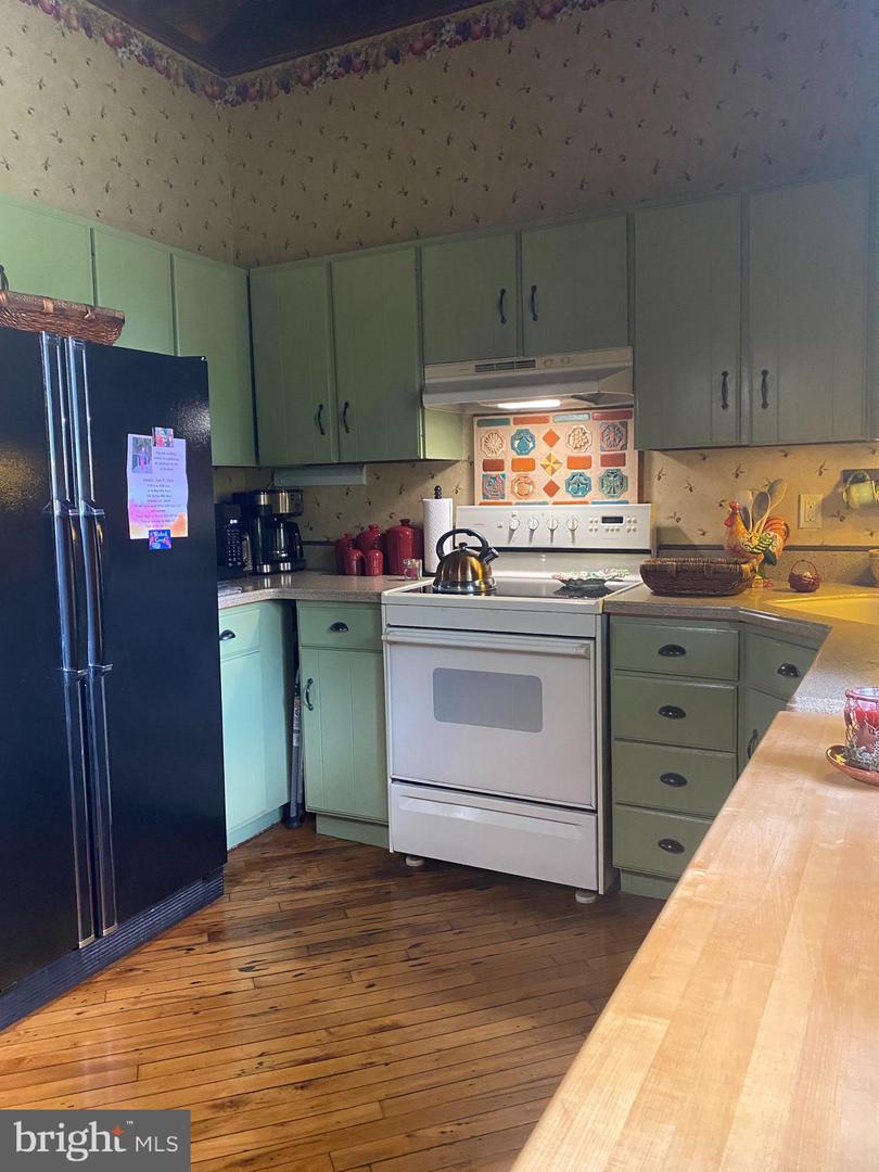 601 Orchard Rd Property Photo 15