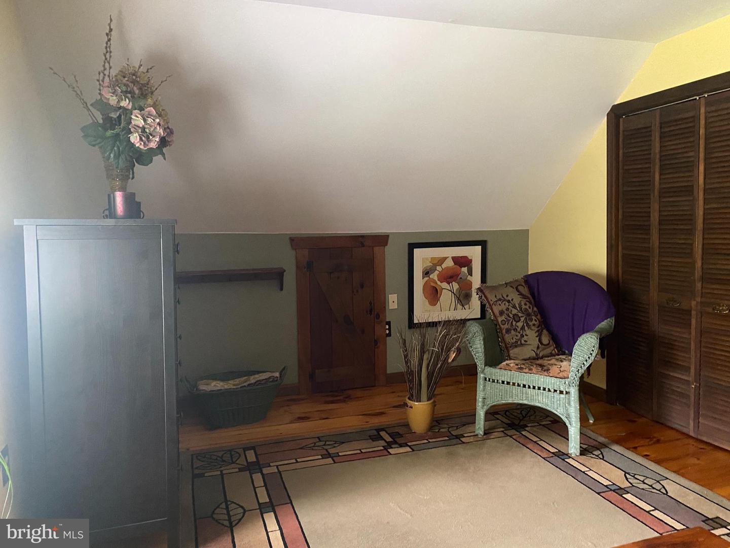 601 Orchard Rd Property Photo 18