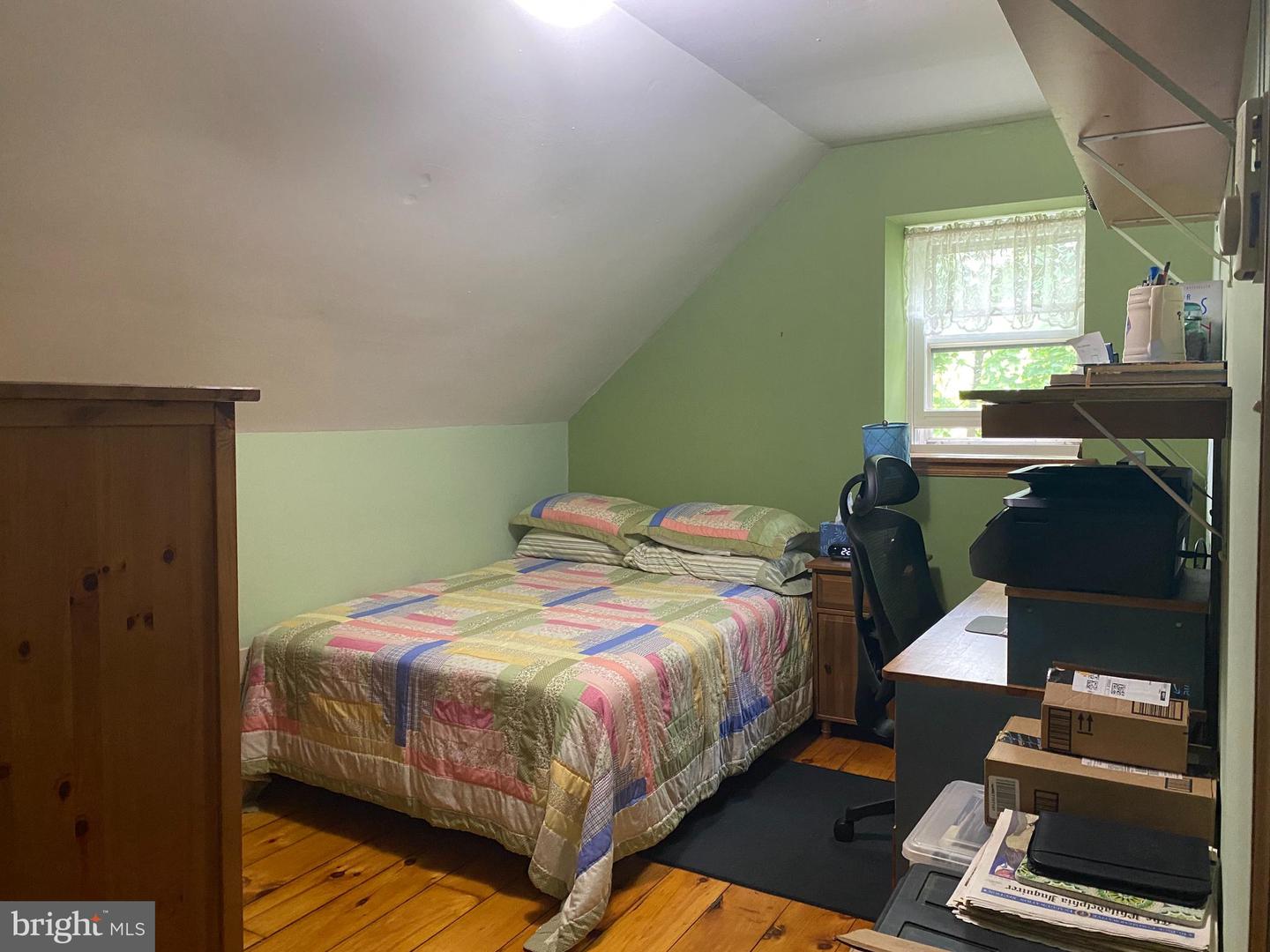 601 Orchard Rd Property Photo 19