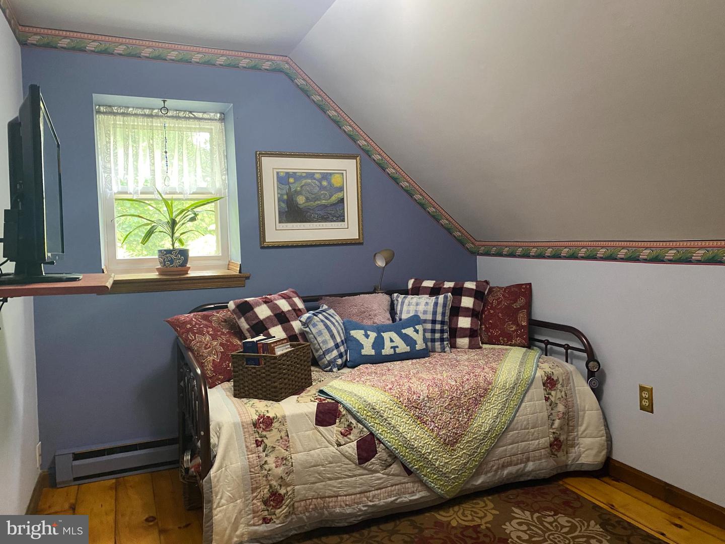 601 Orchard Rd Property Photo 20