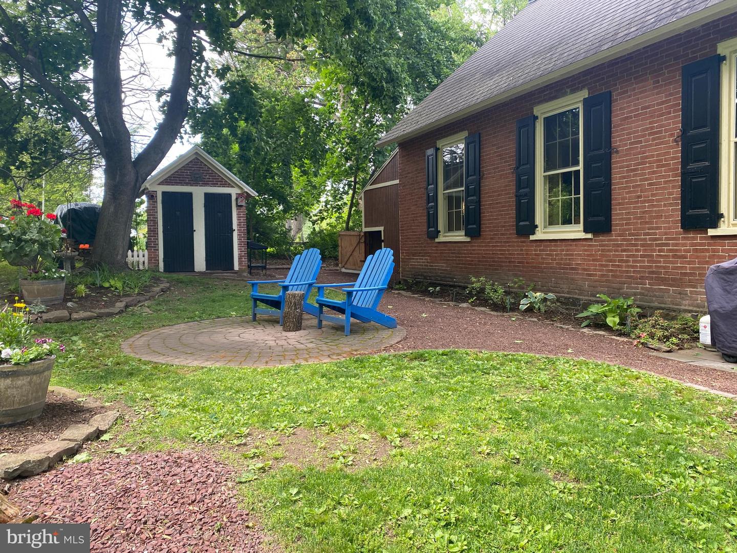 601 Orchard Rd Property Photo 22