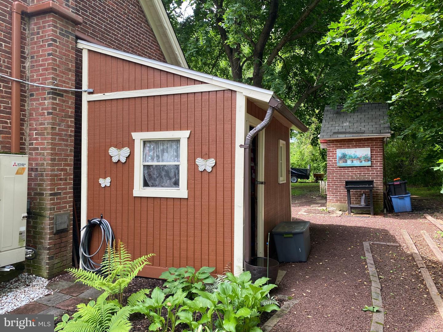 601 Orchard Rd Property Photo 24