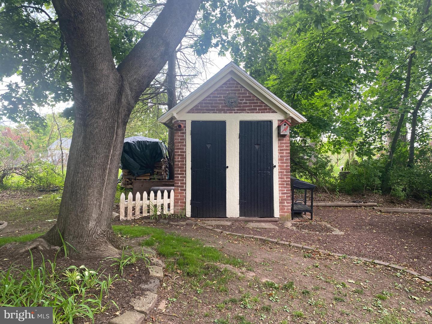 601 Orchard Rd Property Photo 25