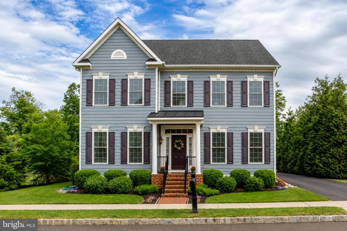 4682 PLOUGH TAVERN RD