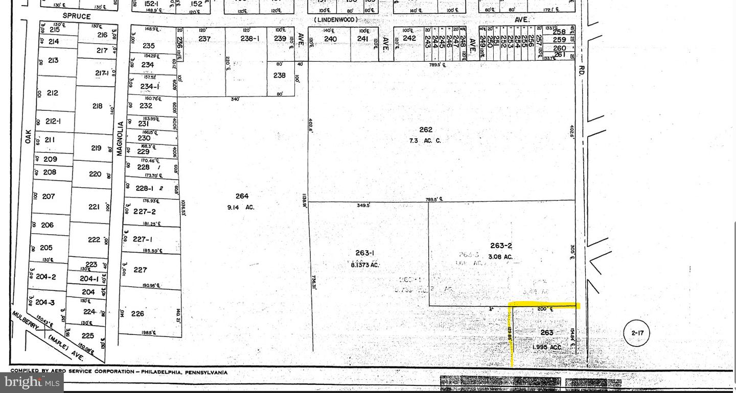 4550 Bristol Rd Property Photo 7