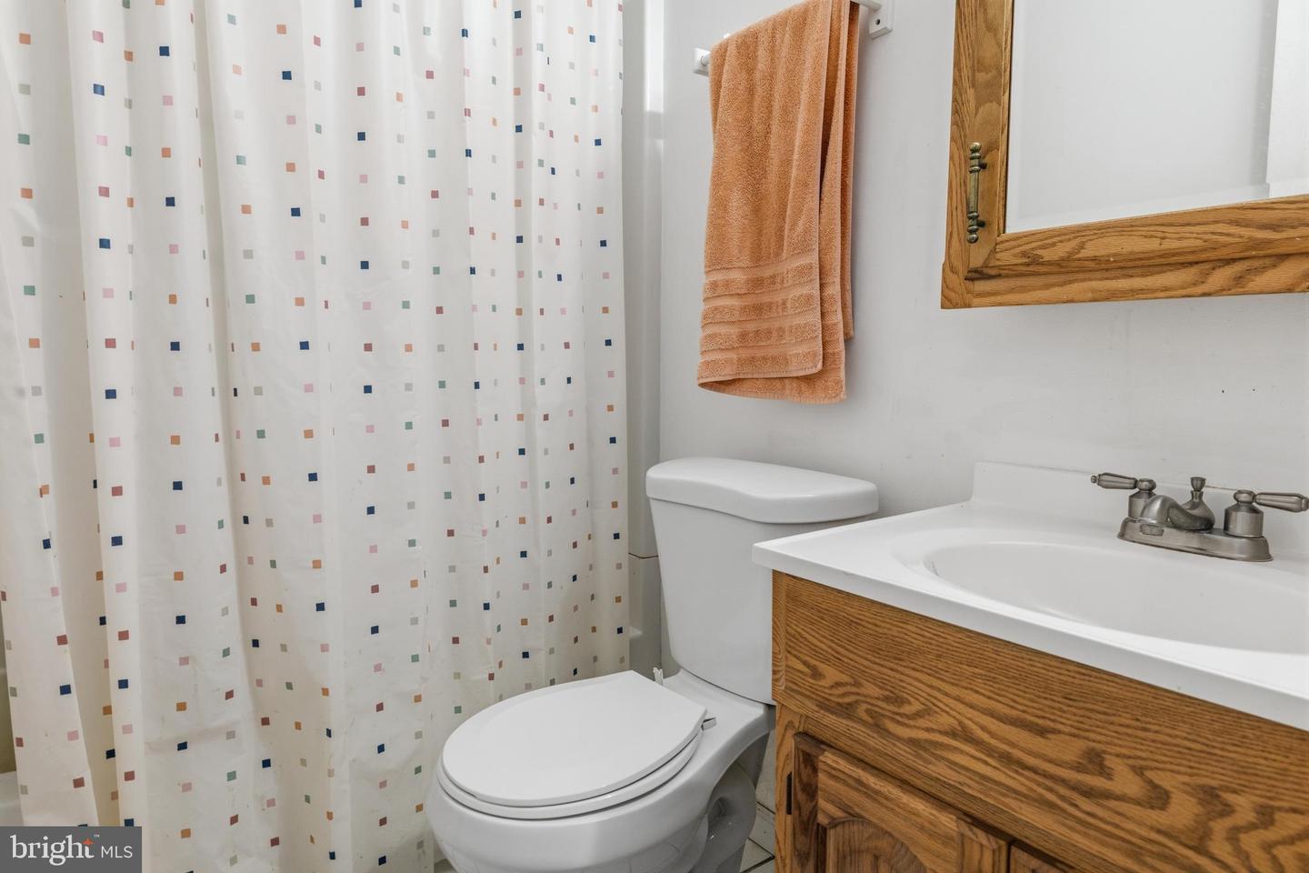 205 Saratoga Ct Property Photo 8
