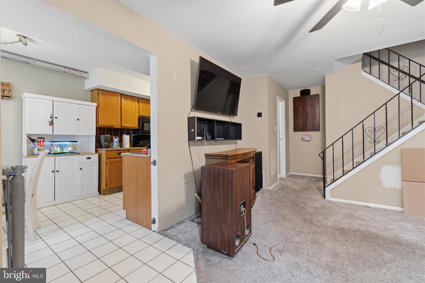 205 Saratoga Ct Property Photo 10