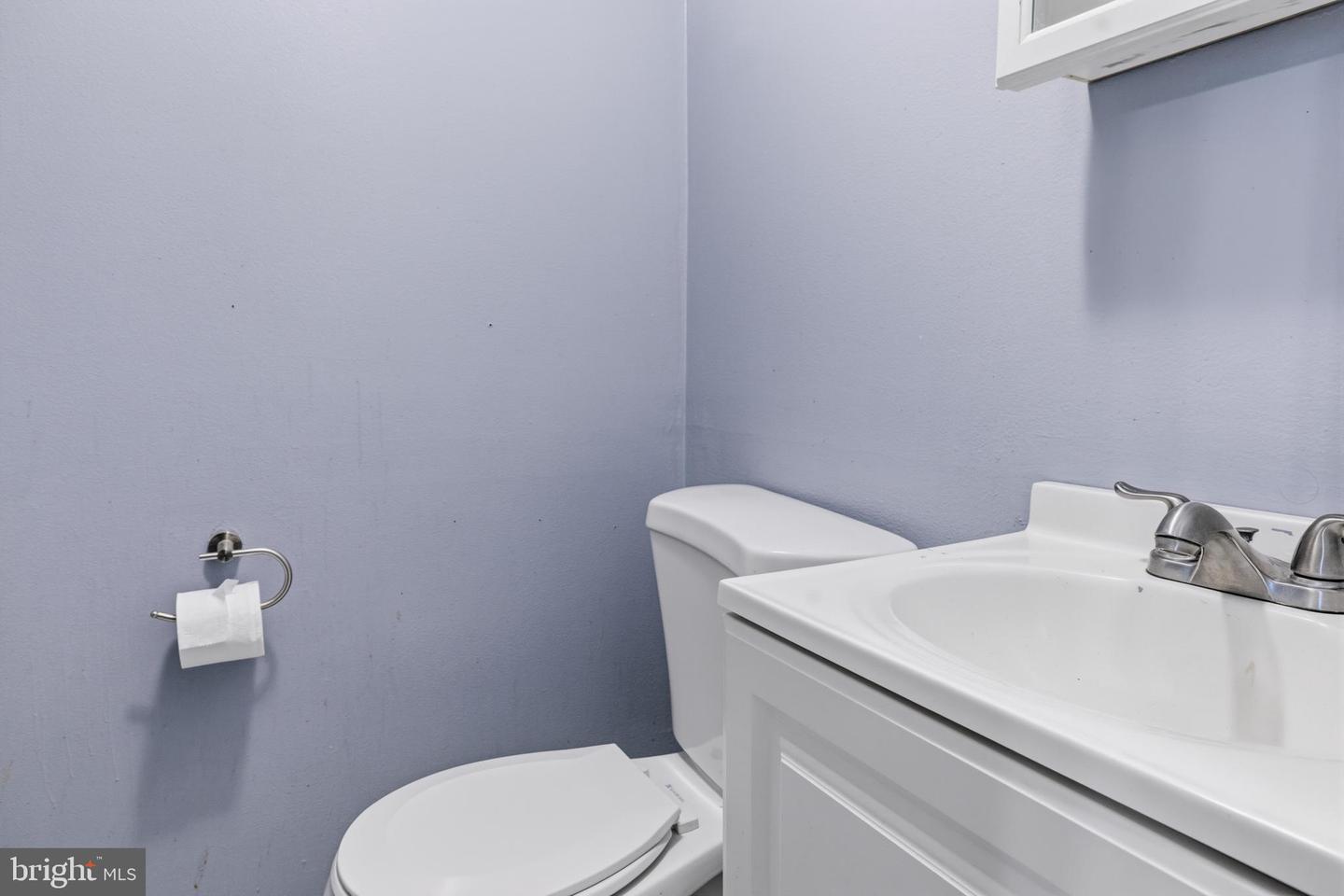205 Saratoga Ct Property Photo 12