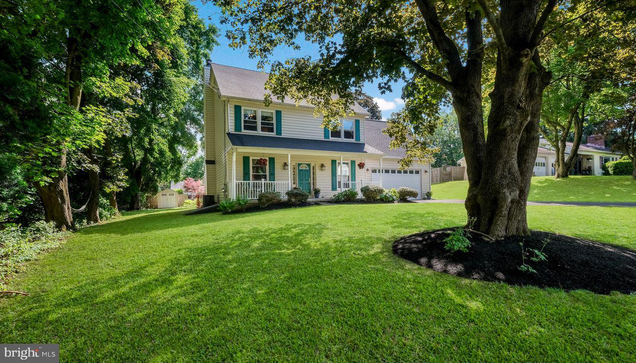 20 Dorothy Ave Property Photo 1
