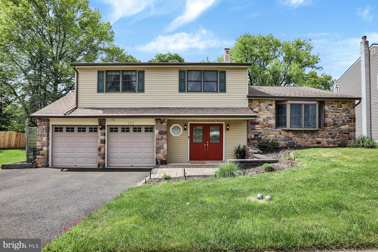 152 WINDHAM