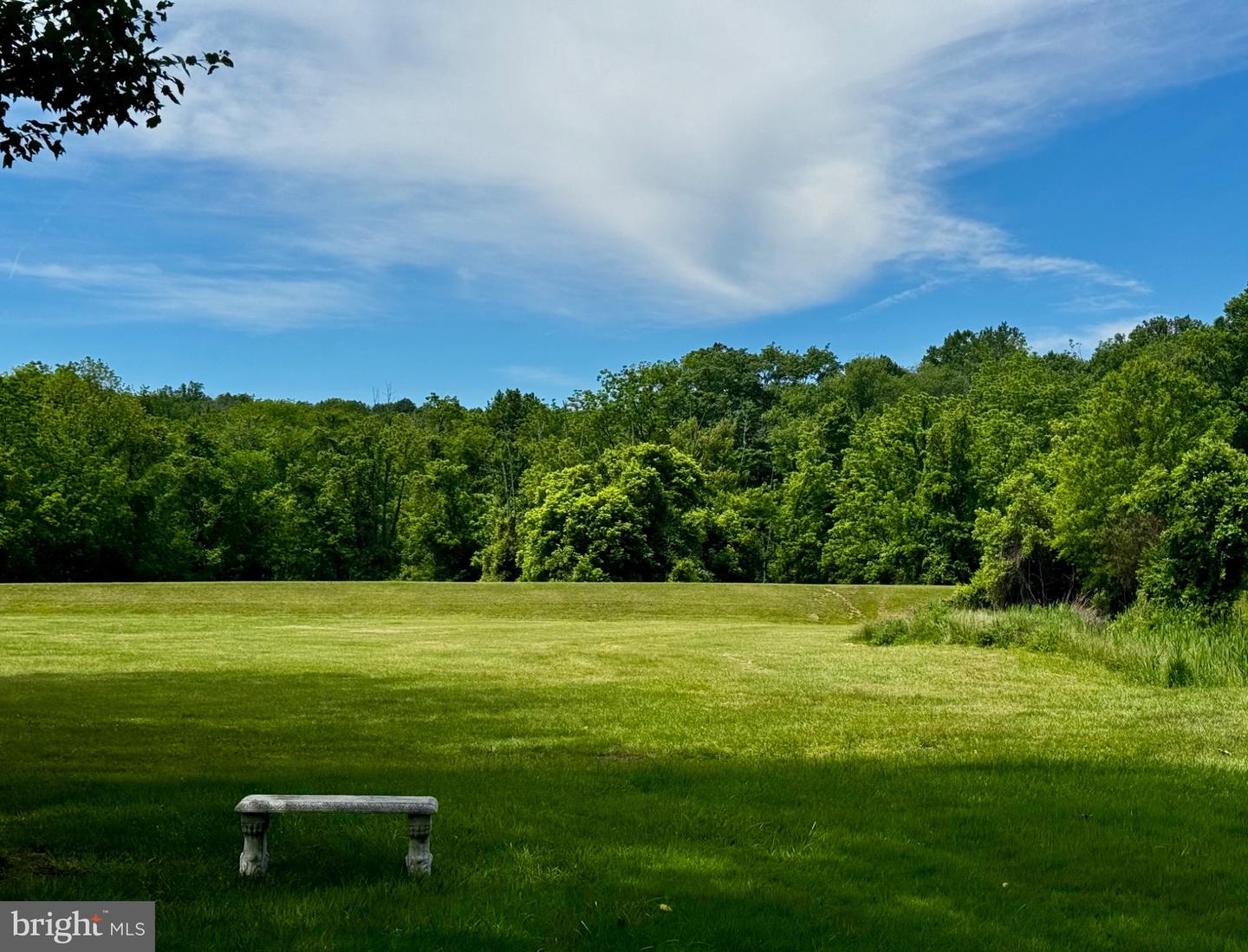 152 Windham Property Photo 2