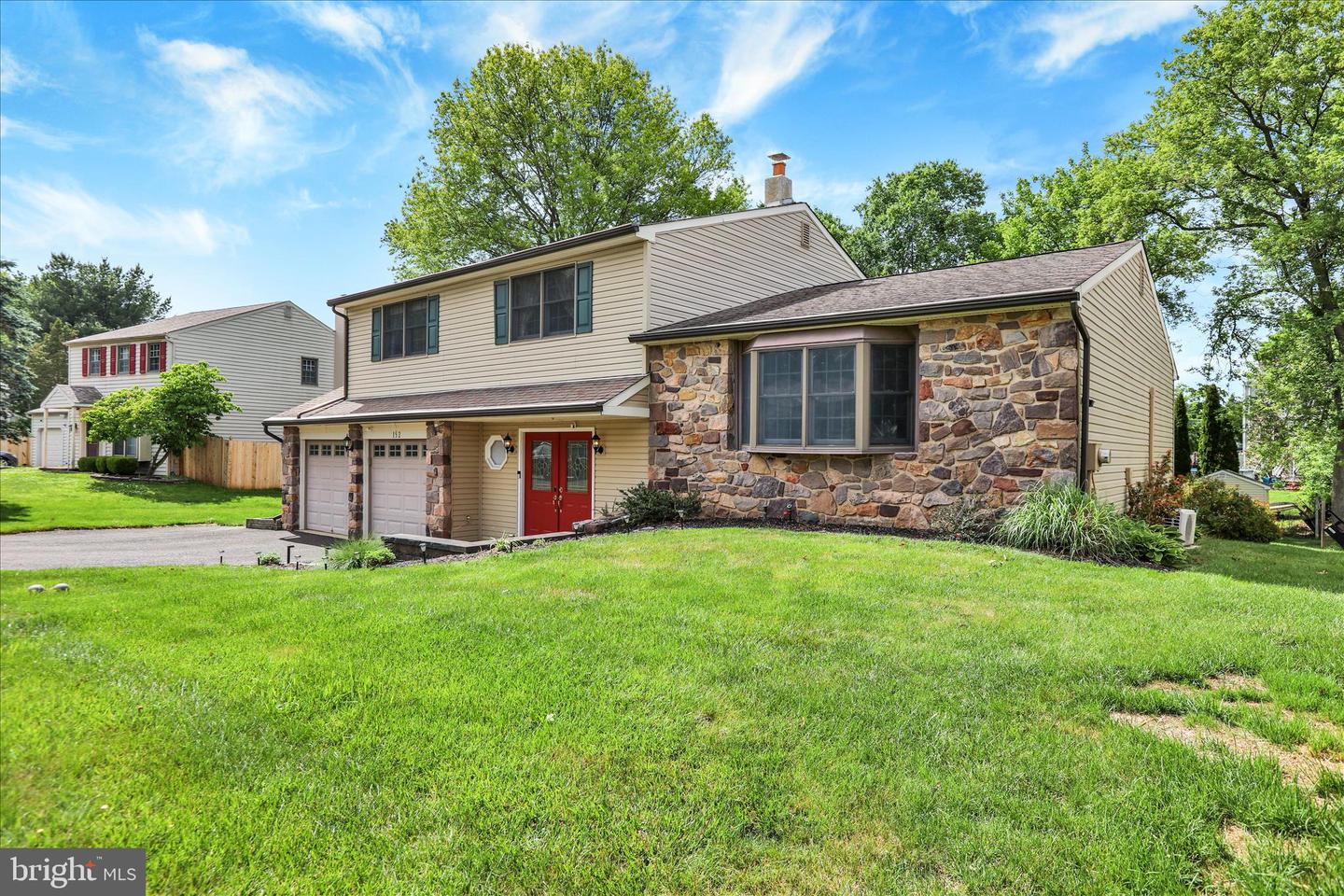 152 Windham Property Photo 4