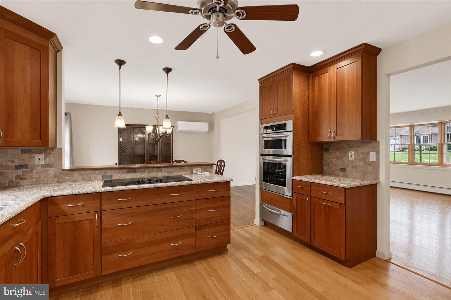 152 Windham Property Photo 5