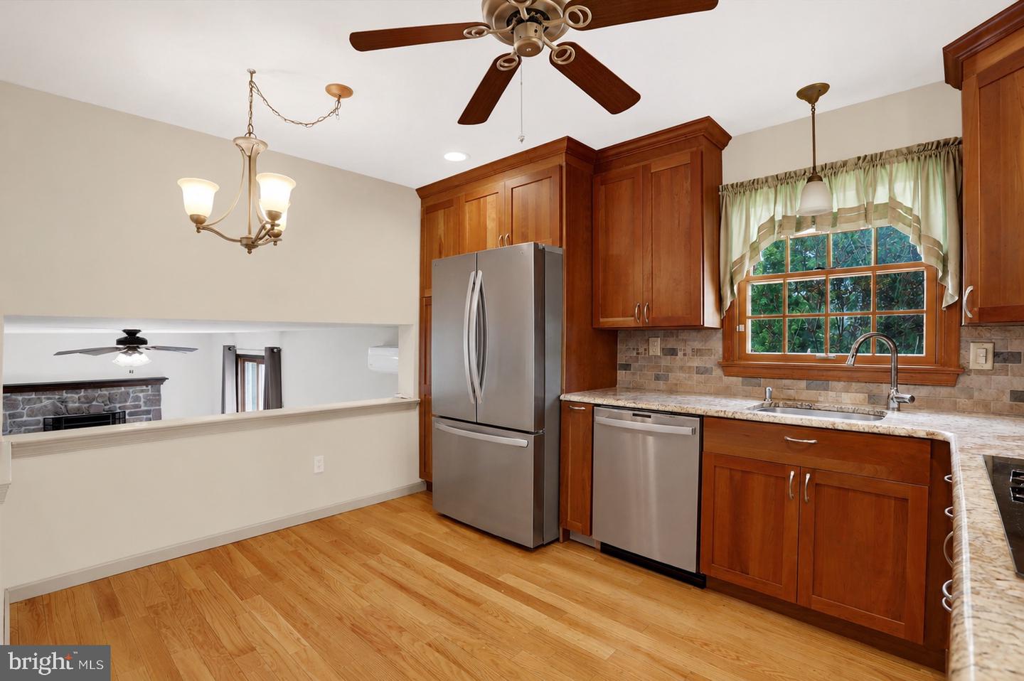 152 Windham Property Photo 6